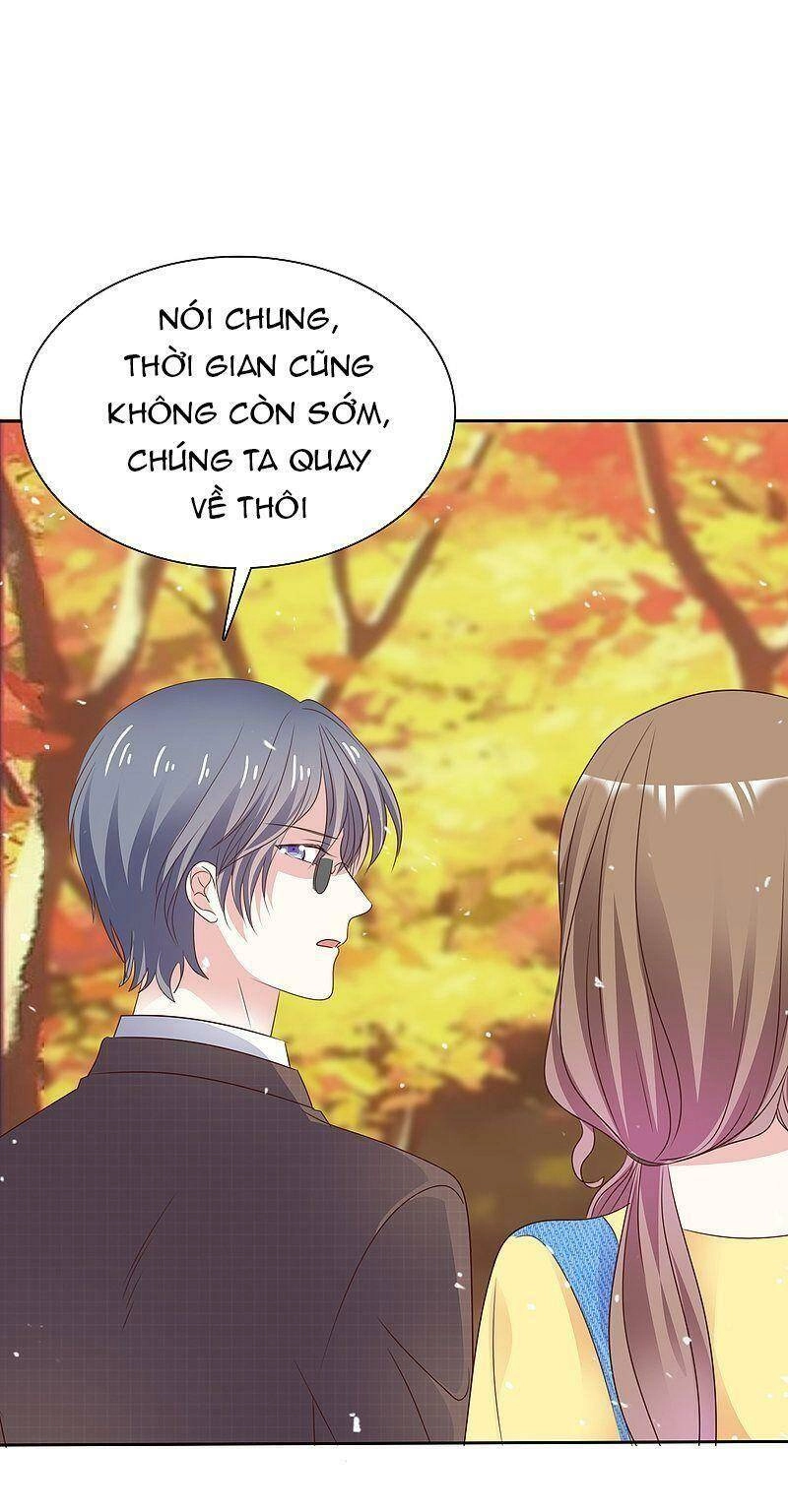 Bồn Nhiên Tinh Động Chapter 67 - 37