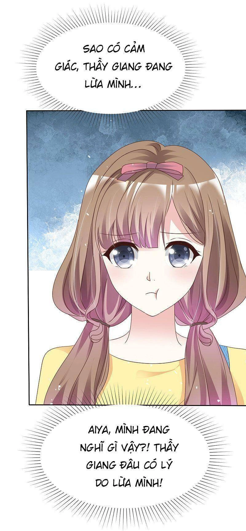 Bồn Nhiên Tinh Động Chapter 67 - 38