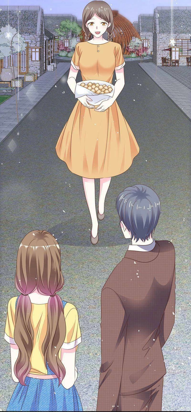 Bồn Nhiên Tinh Động Chapter 68 - 4