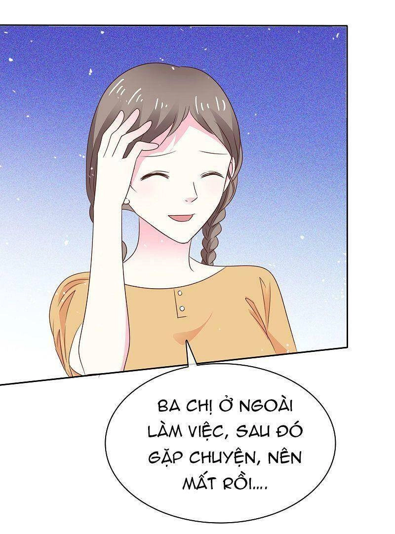 Bồn Nhiên Tinh Động Chapter 68 - 9