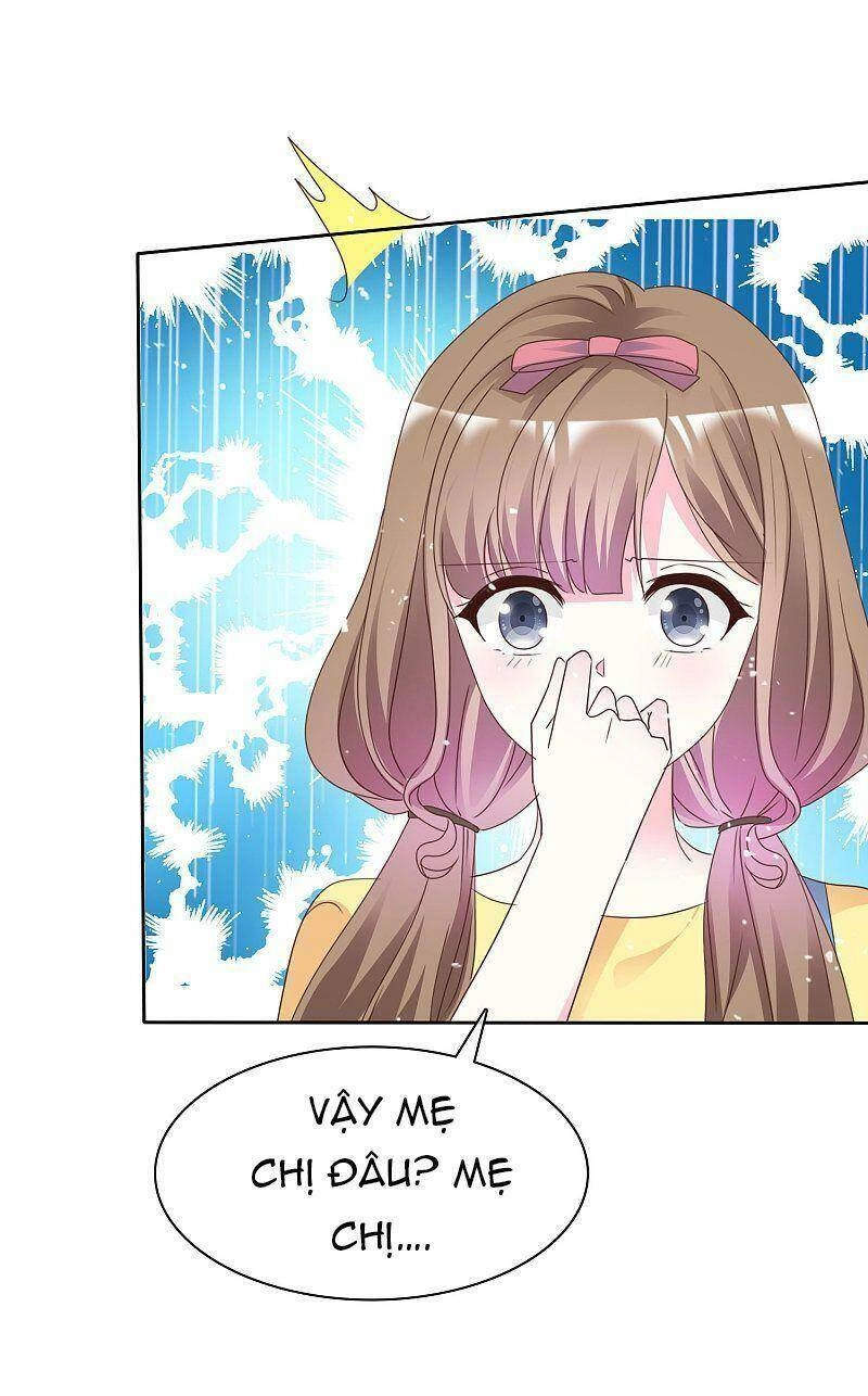 Bồn Nhiên Tinh Động Chapter 68 - 10