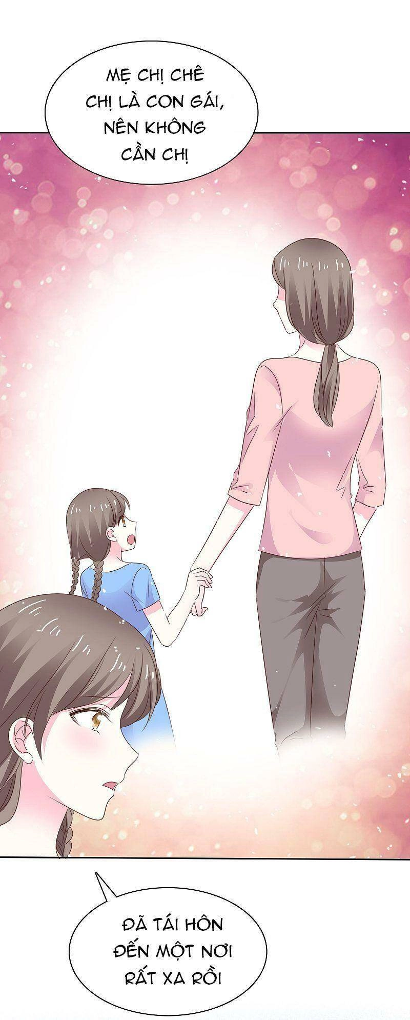 Bồn Nhiên Tinh Động Chapter 68 - 11