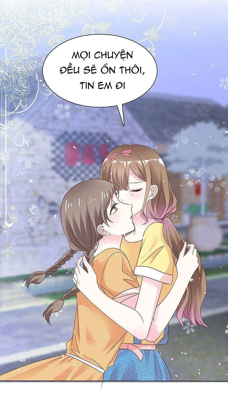 Bồn Nhiên Tinh Động Chapter 68 - 14