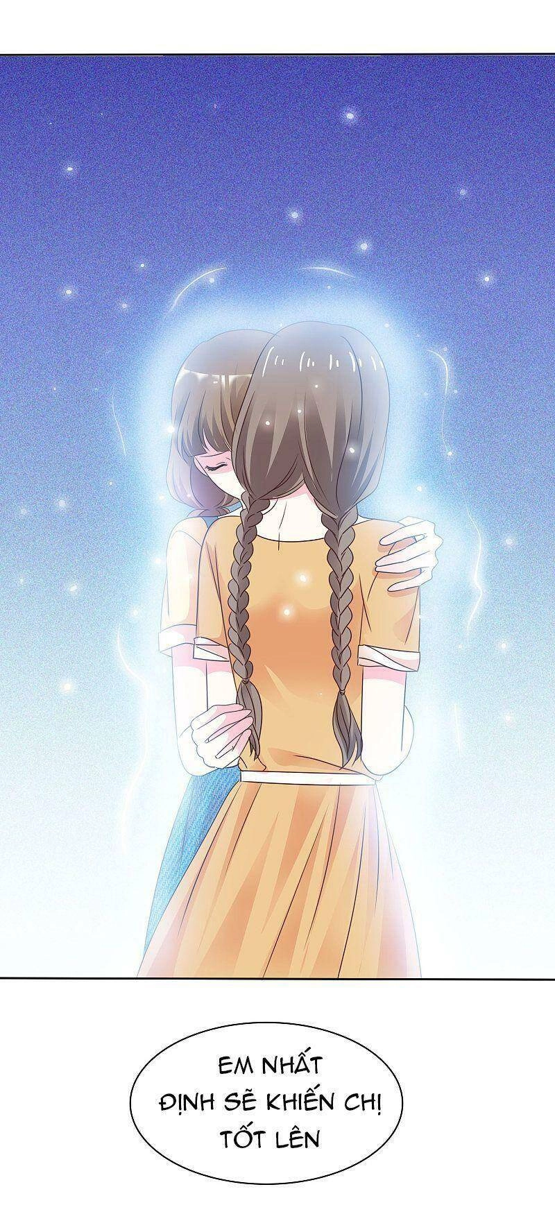 Bồn Nhiên Tinh Động Chapter 68 - 15