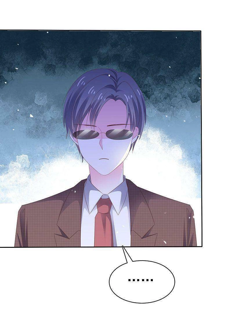 Bồn Nhiên Tinh Động Chapter 68 - 16