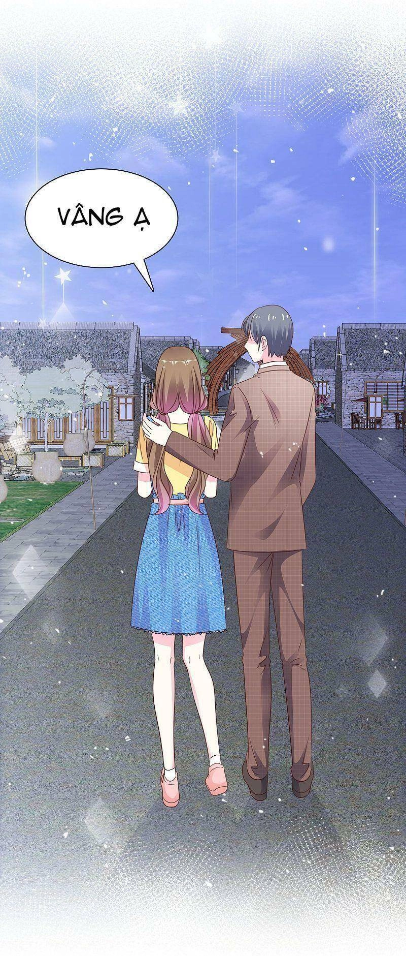 Bồn Nhiên Tinh Động Chapter 68 - 19