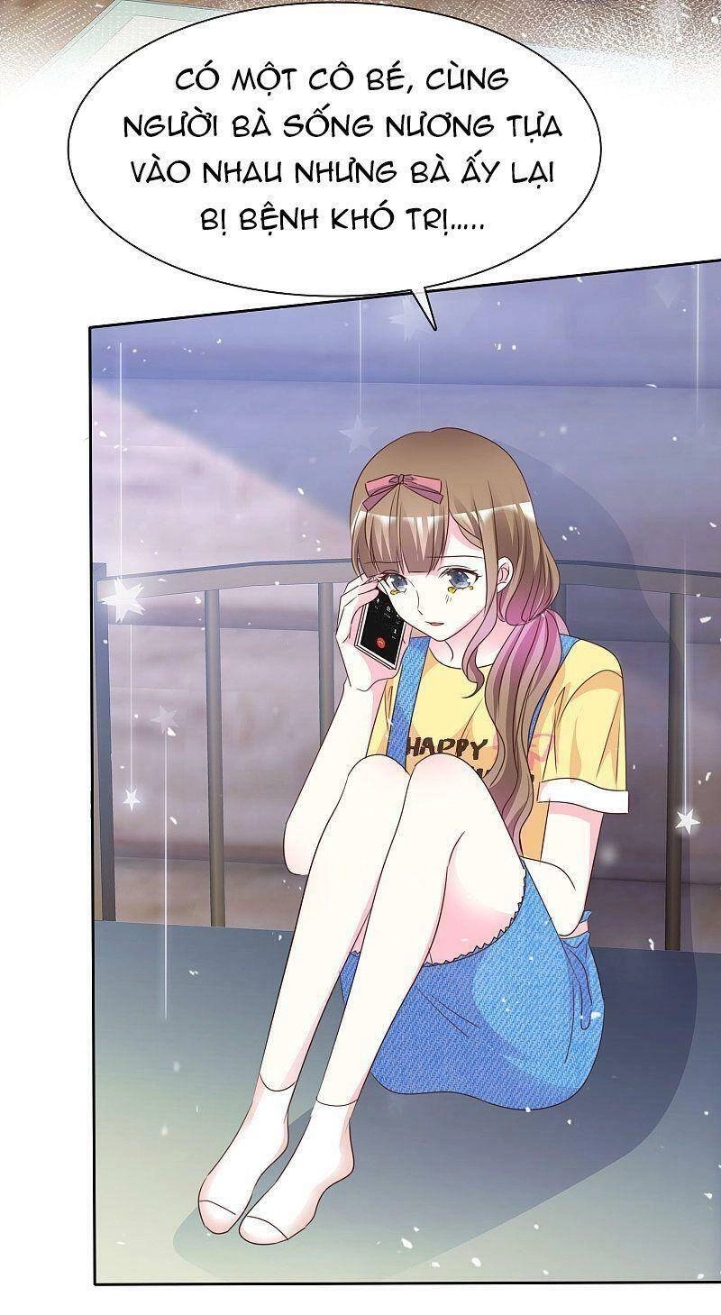 Bồn Nhiên Tinh Động Chapter 68 - 21