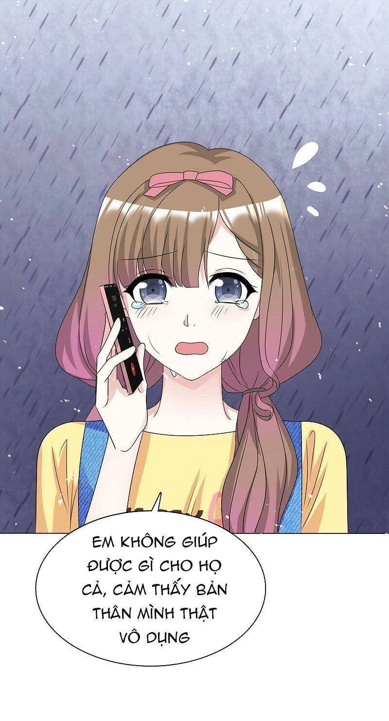 Bồn Nhiên Tinh Động Chapter 68 - 23