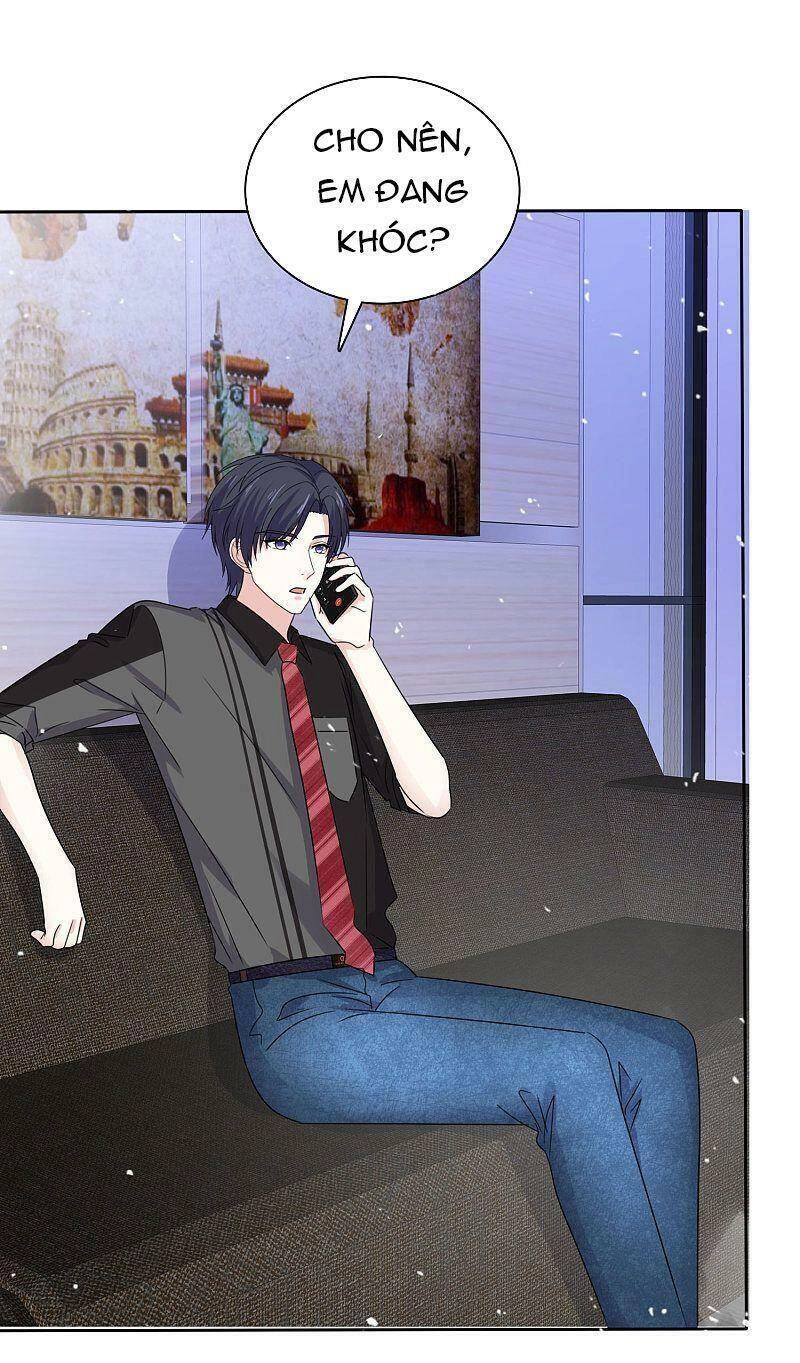 Bồn Nhiên Tinh Động Chapter 68 - 24