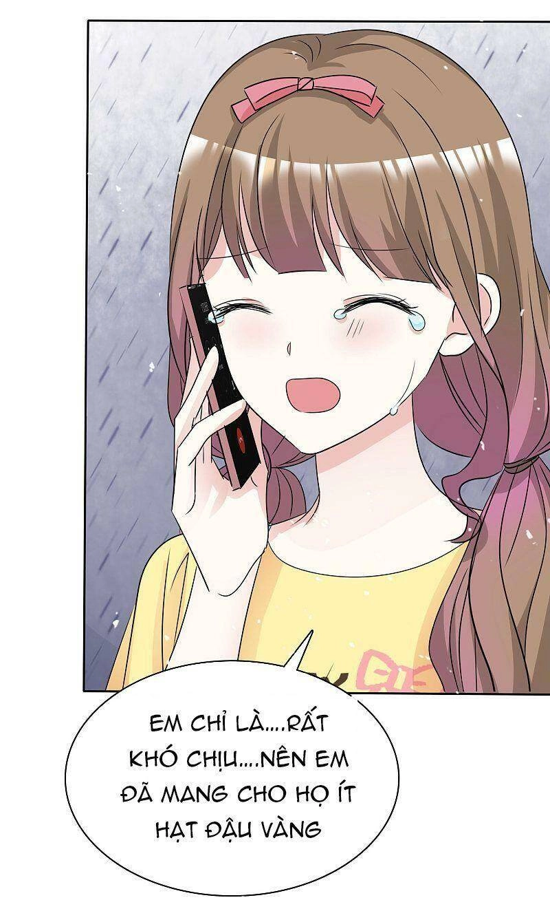 Bồn Nhiên Tinh Động Chapter 68 - 25