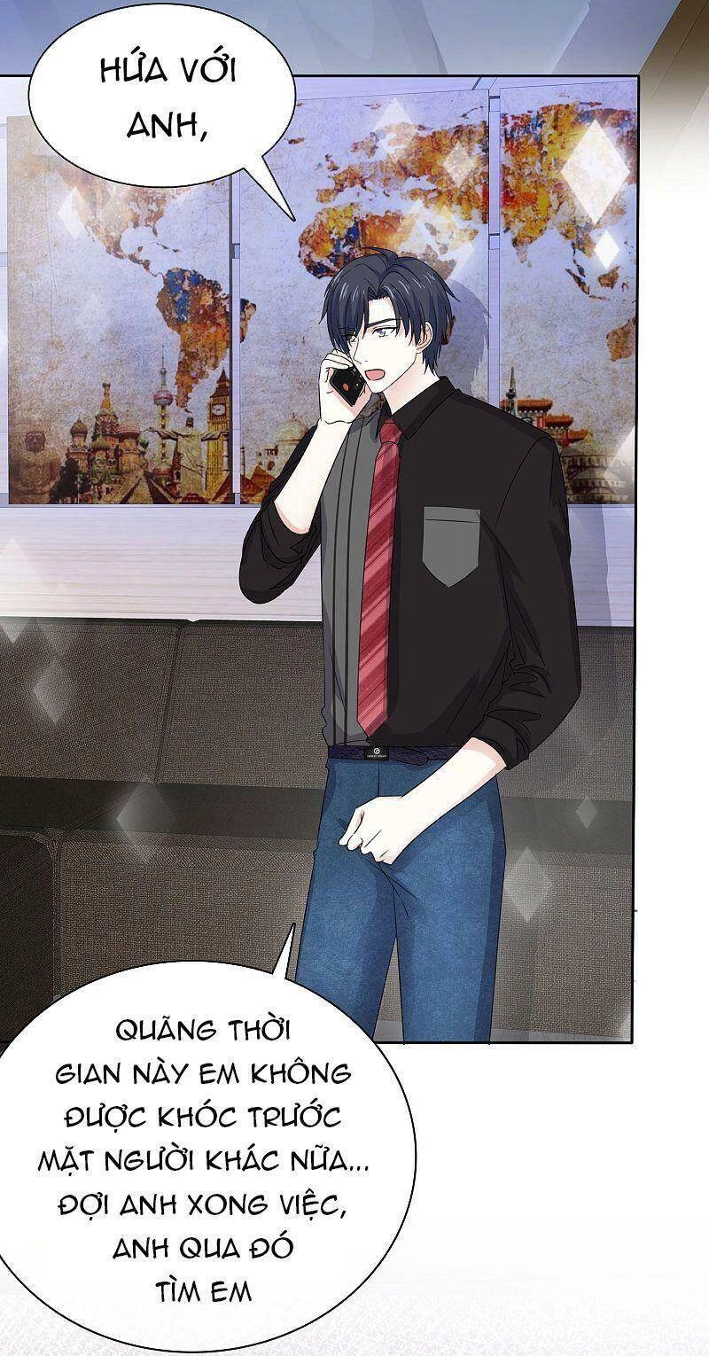 Bồn Nhiên Tinh Động Chapter 68 - 28