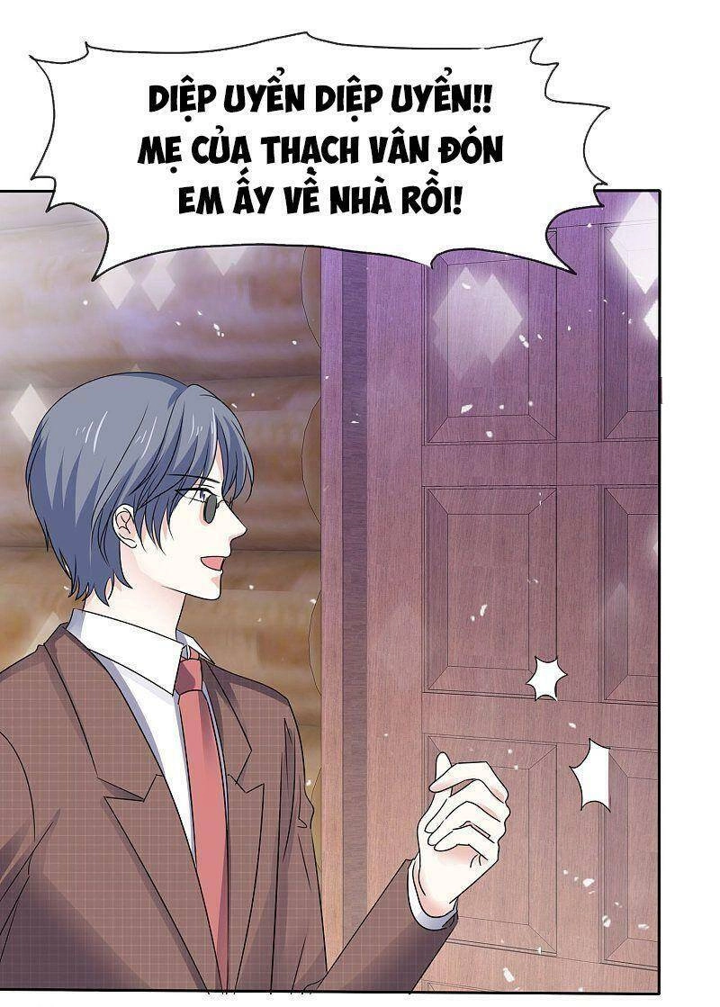 Bồn Nhiên Tinh Động Chapter 68 - 30