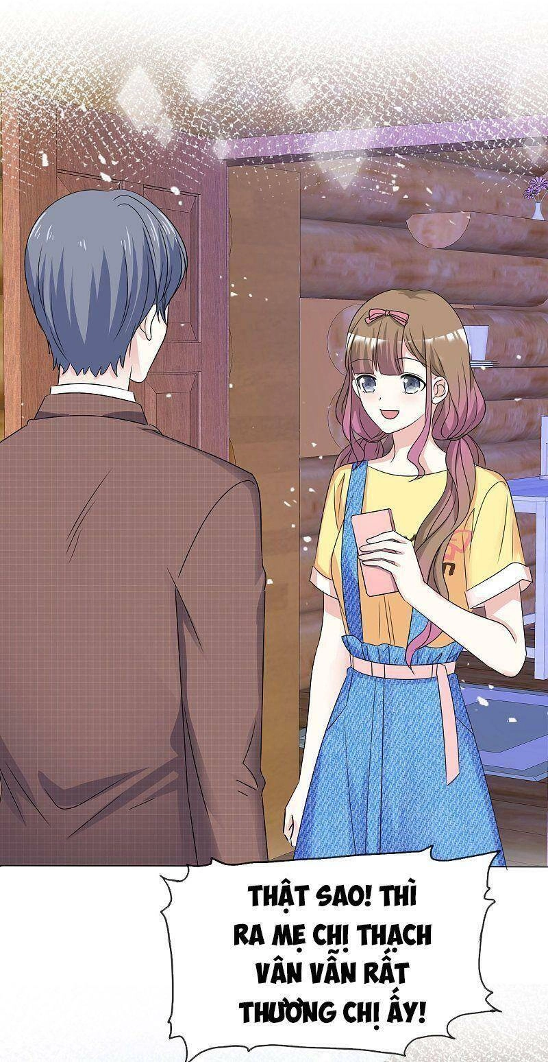 Bồn Nhiên Tinh Động Chapter 68 - 31