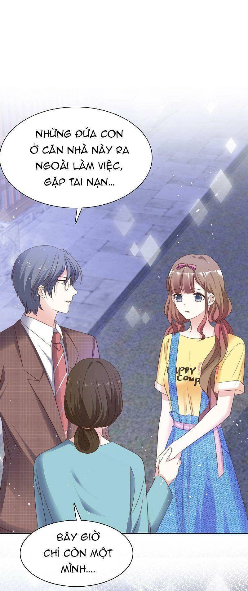 Bồn Nhiên Tinh Động Chapter 69 - 2