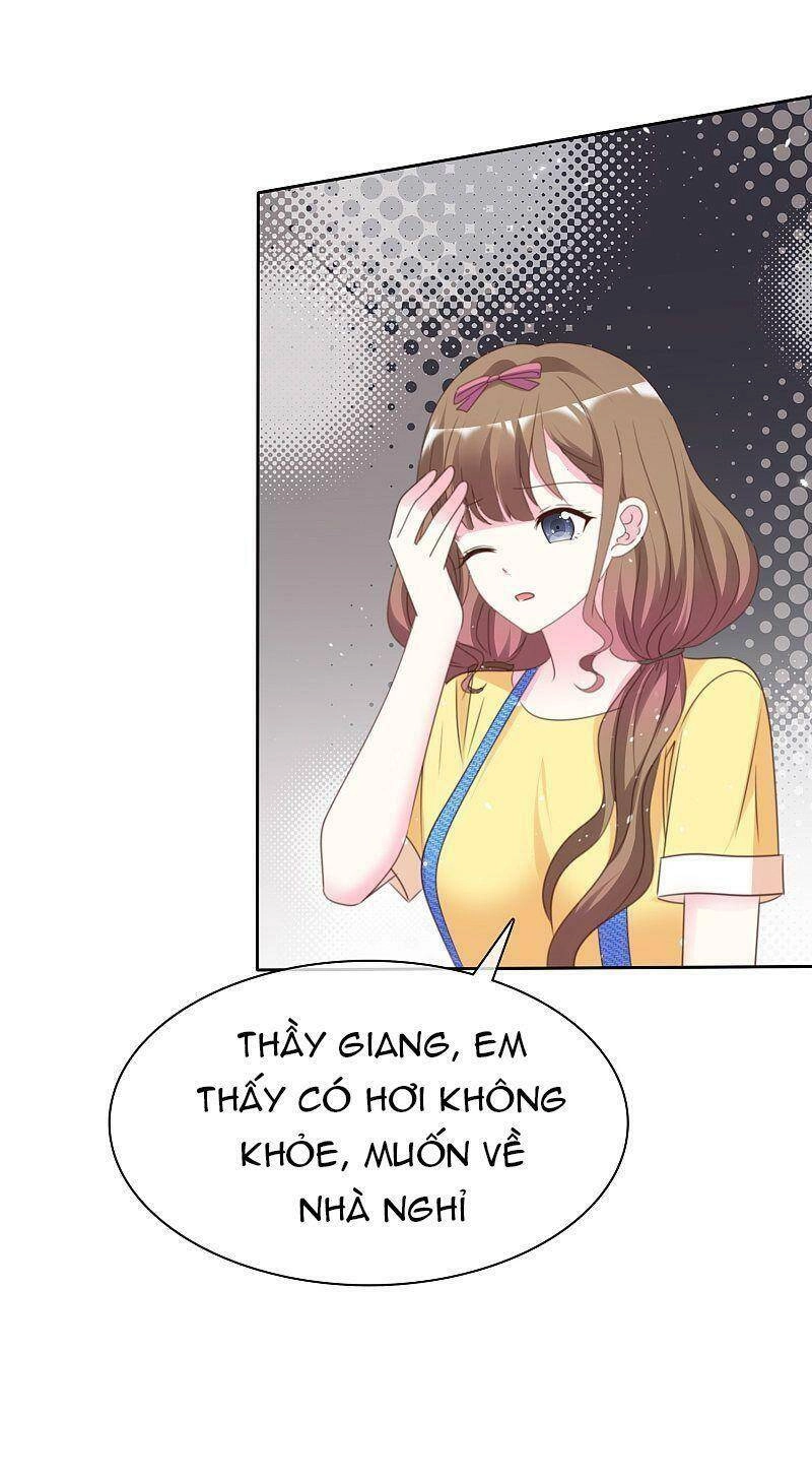 Bồn Nhiên Tinh Động Chapter 69 - 6