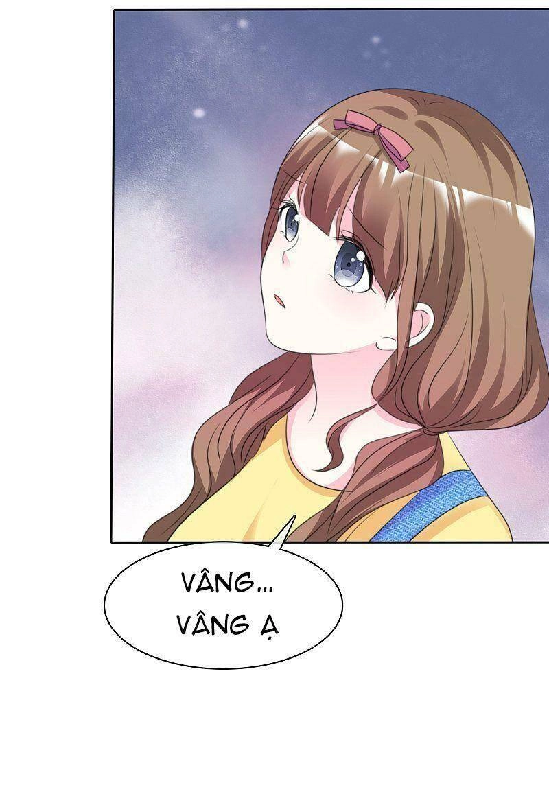 Bồn Nhiên Tinh Động Chapter 69 - 8