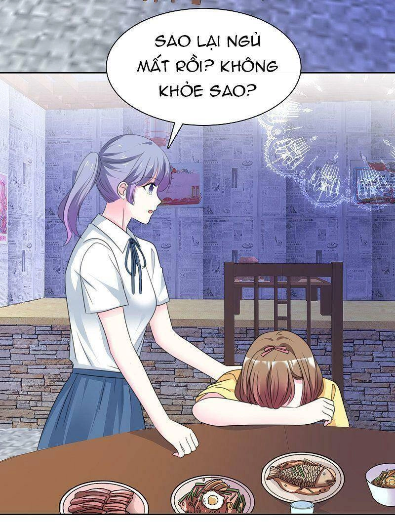 Bồn Nhiên Tinh Động Chapter 69 - 10