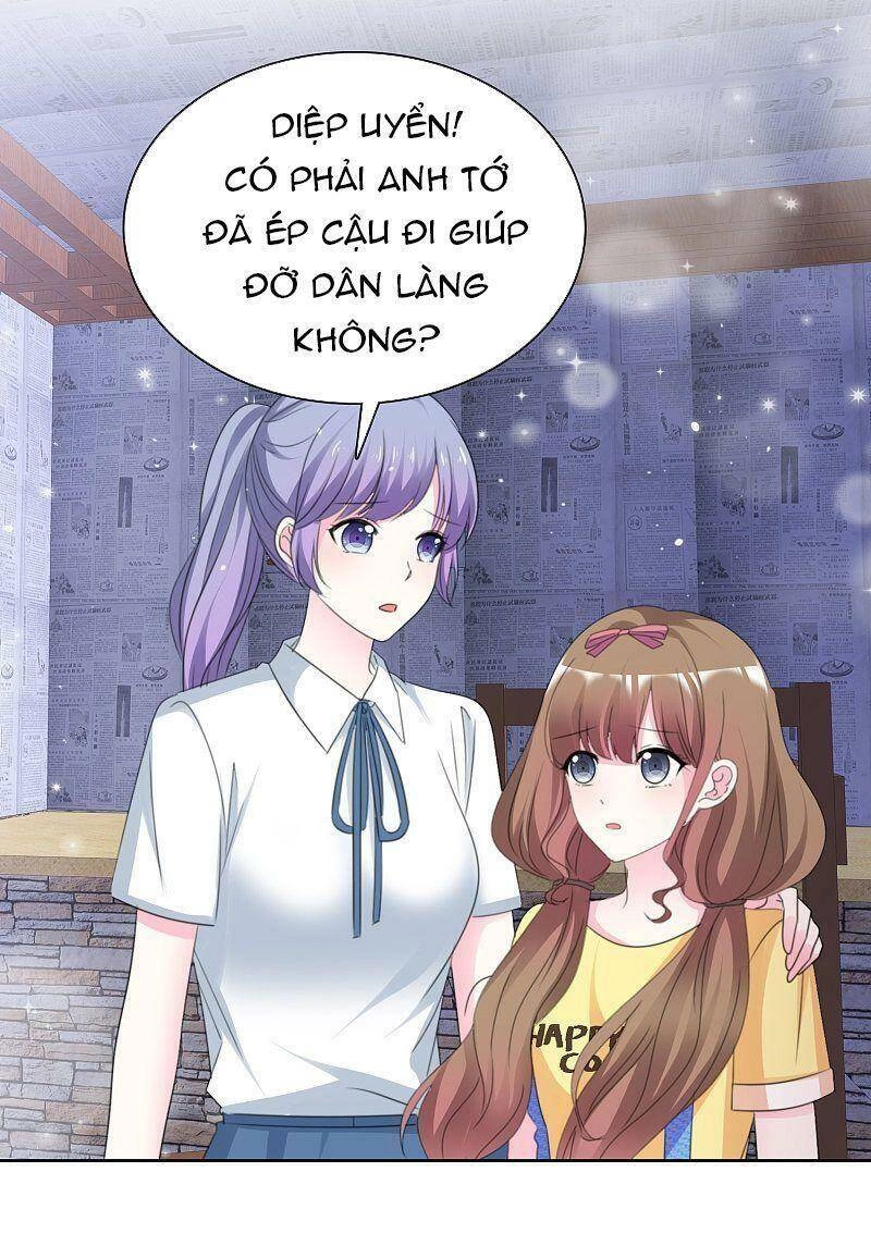 Bồn Nhiên Tinh Động Chapter 69 - 12