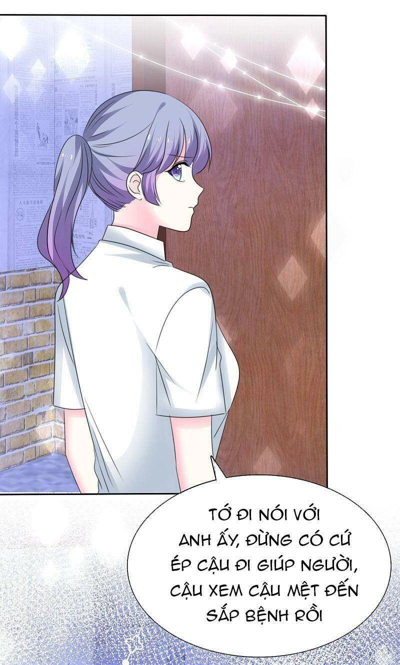 Bồn Nhiên Tinh Động Chapter 69 - 16