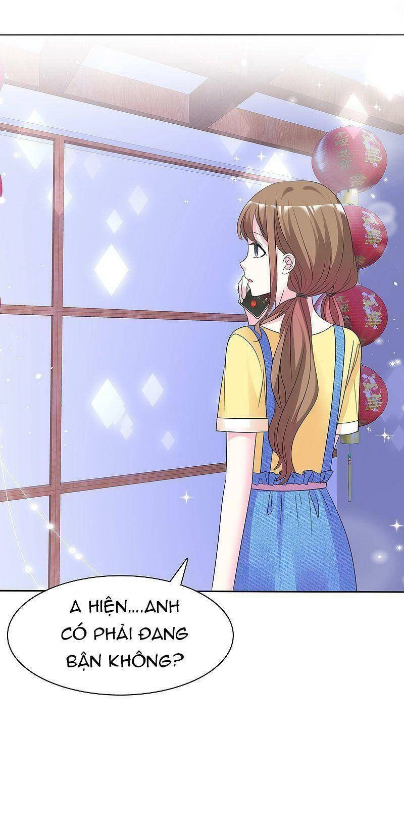 Bồn Nhiên Tinh Động Chapter 69 - 21