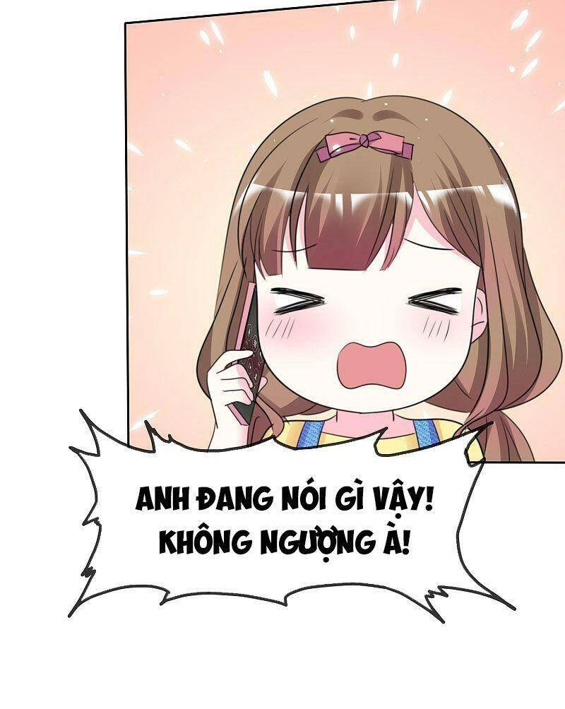 Bồn Nhiên Tinh Động Chapter 69 - 23