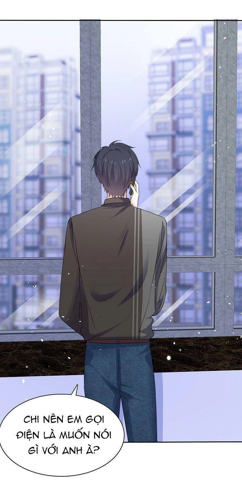 Bồn Nhiên Tinh Động Chapter 69 - 24