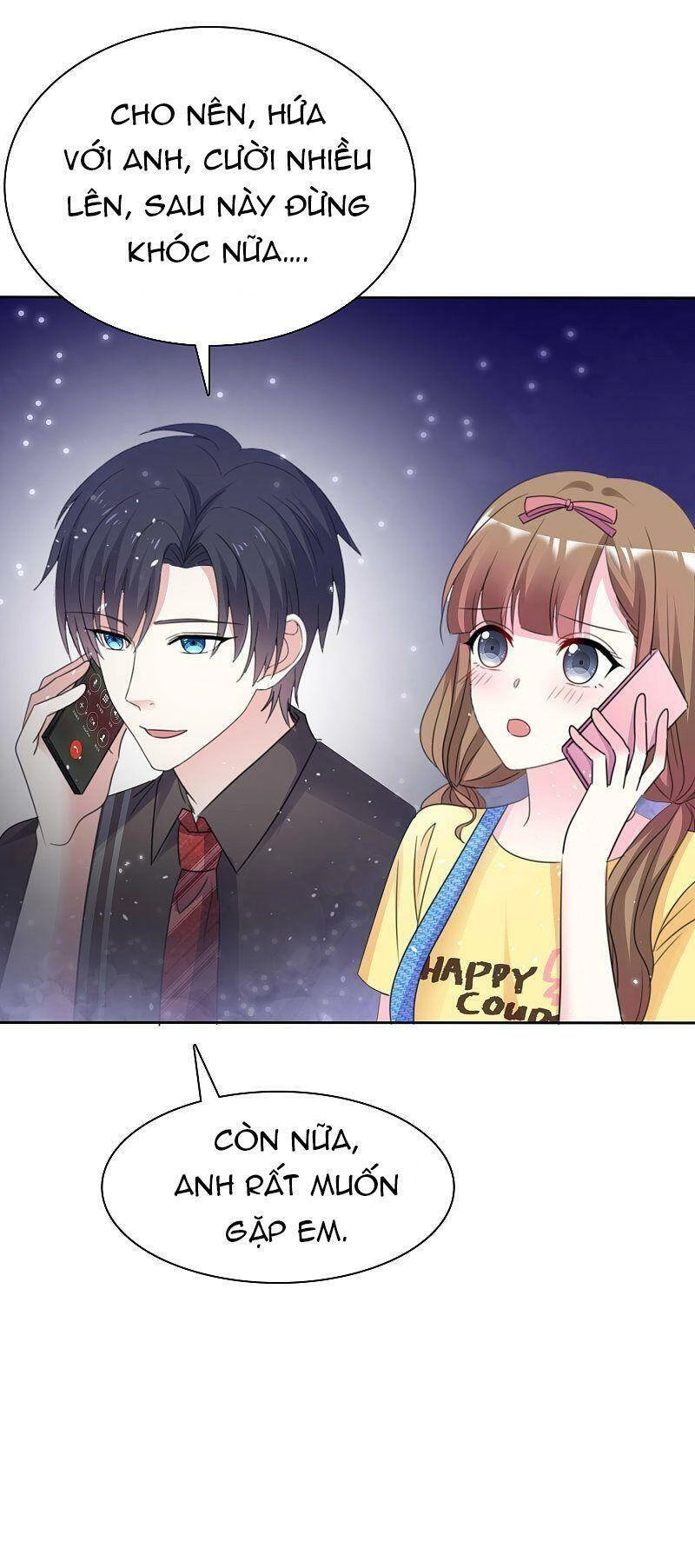 Bồn Nhiên Tinh Động Chapter 69 - 28