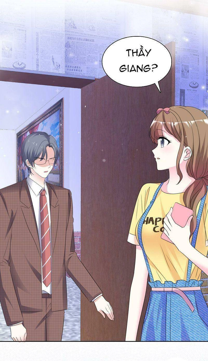 Bồn Nhiên Tinh Động Chapter 69 - 30