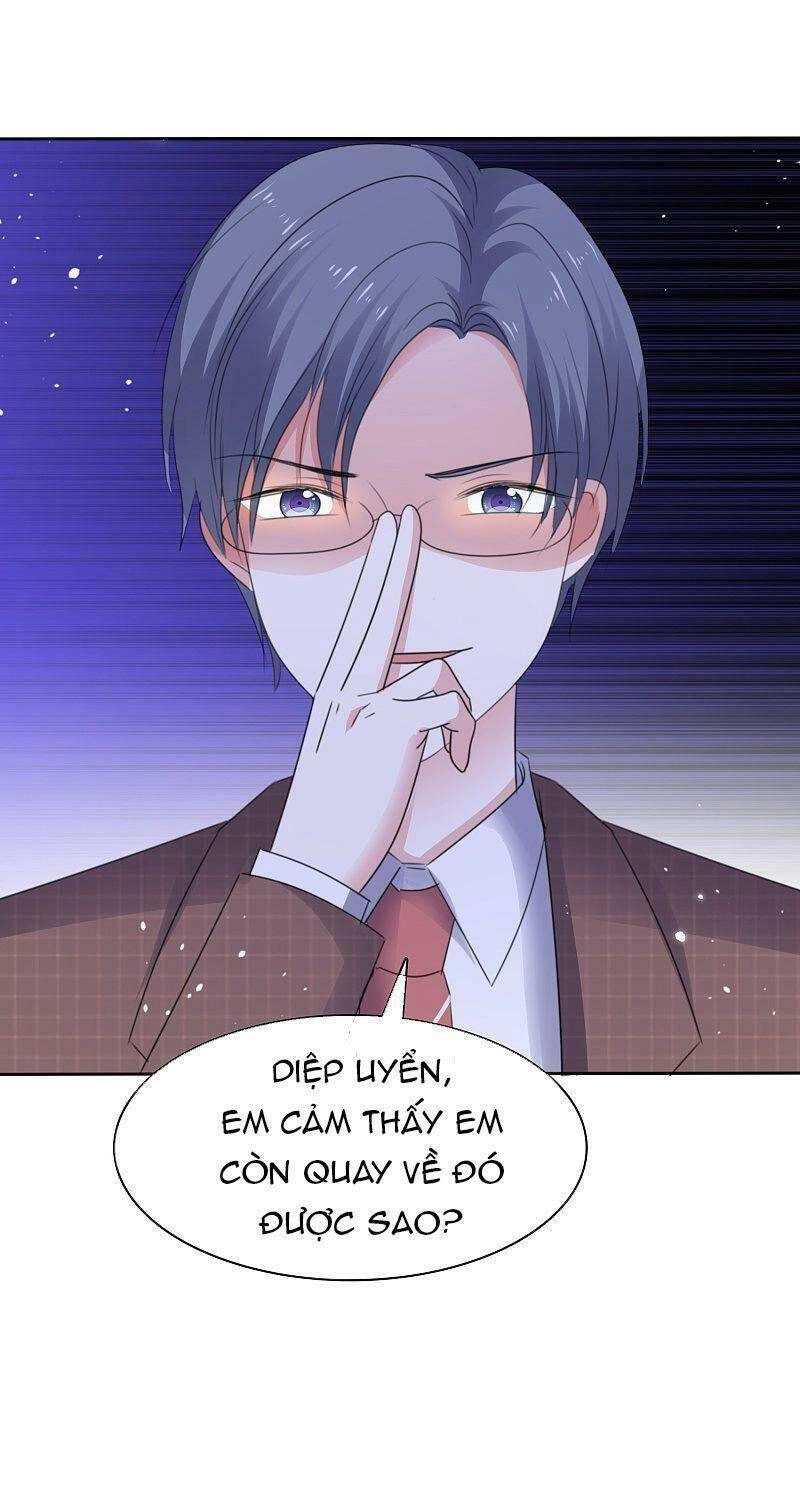 Bồn Nhiên Tinh Động Chapter 69 - 32