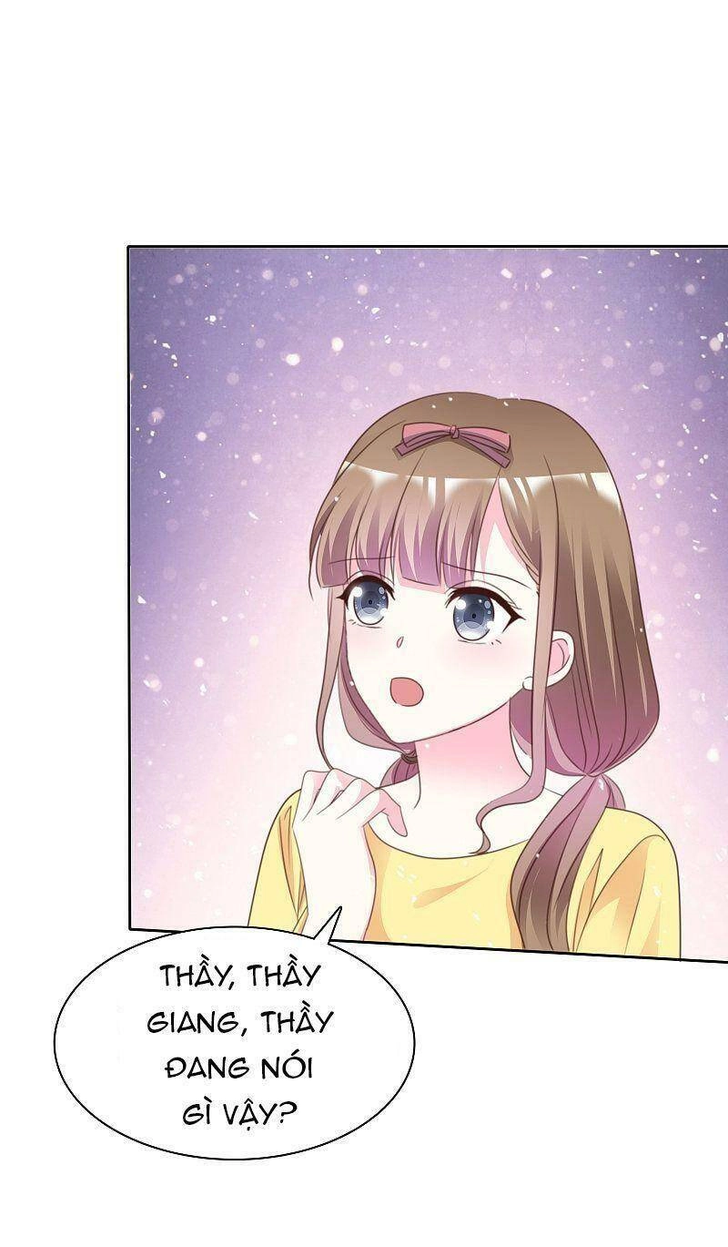 Bồn Nhiên Tinh Động Chapter 70 - 2