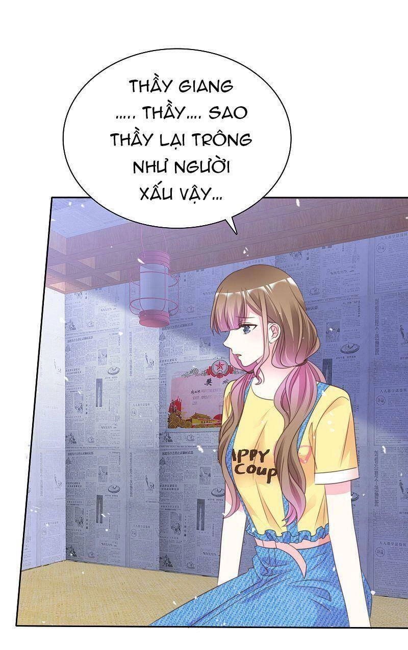 Bồn Nhiên Tinh Động Chapter 70 - 5