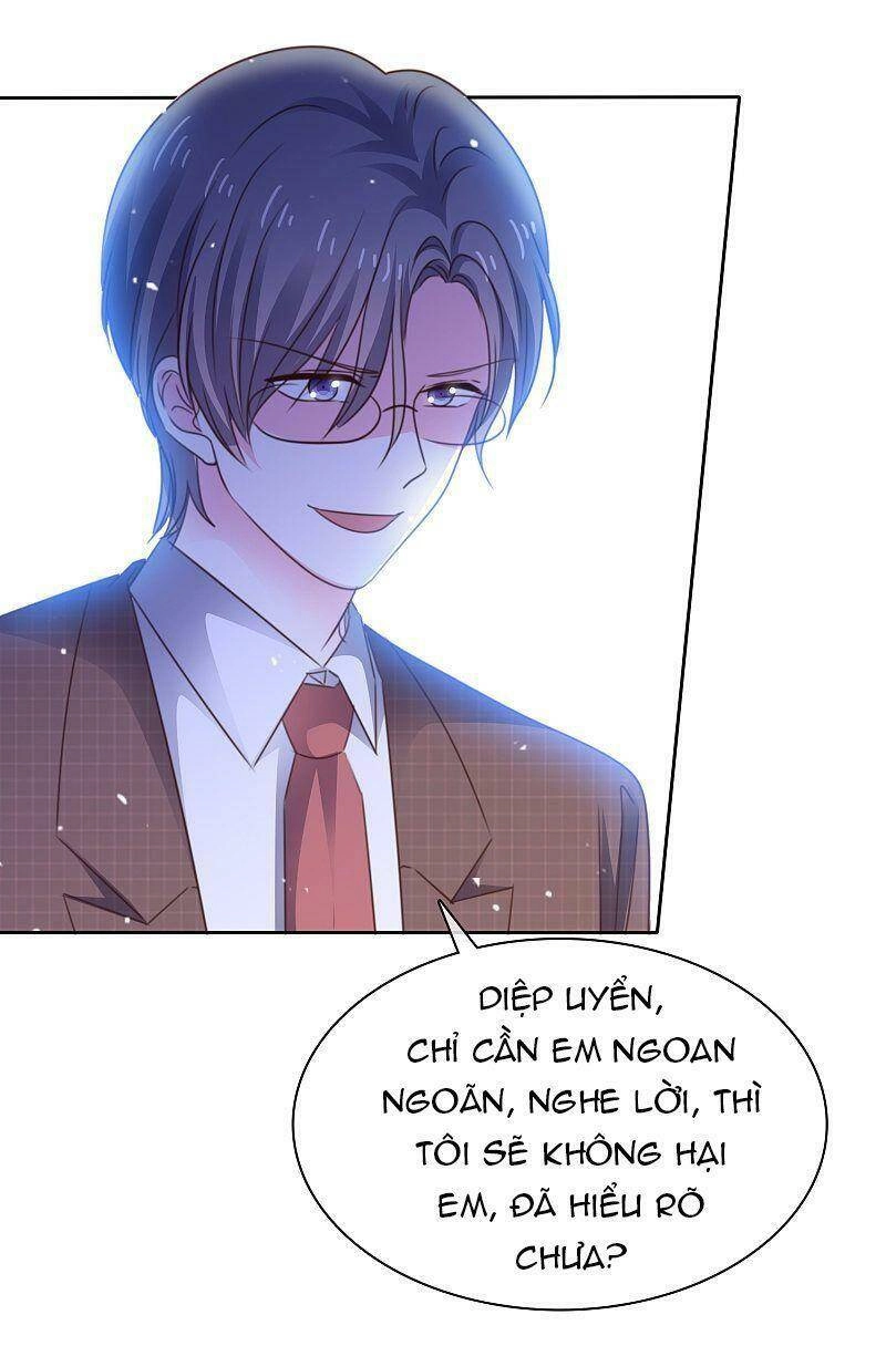 Bồn Nhiên Tinh Động Chapter 70 - 6