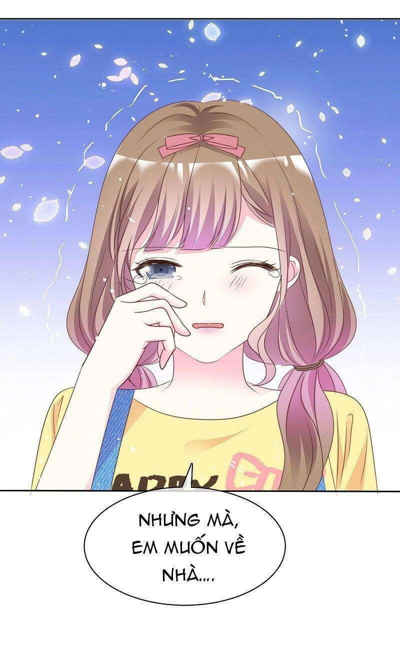 Bồn Nhiên Tinh Động Chapter 70 - 7