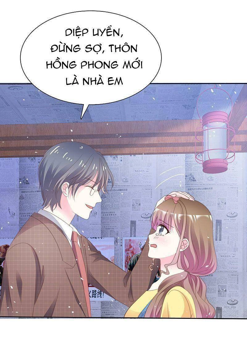 Bồn Nhiên Tinh Động Chapter 70 - 9