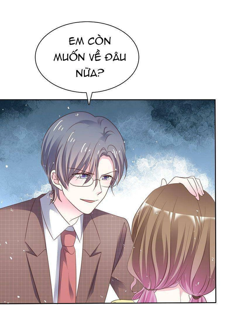 Bồn Nhiên Tinh Động Chapter 70 - 10