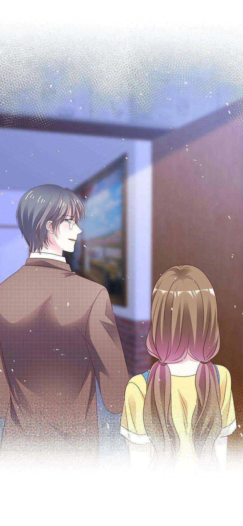 Bồn Nhiên Tinh Động Chapter 70 - 11