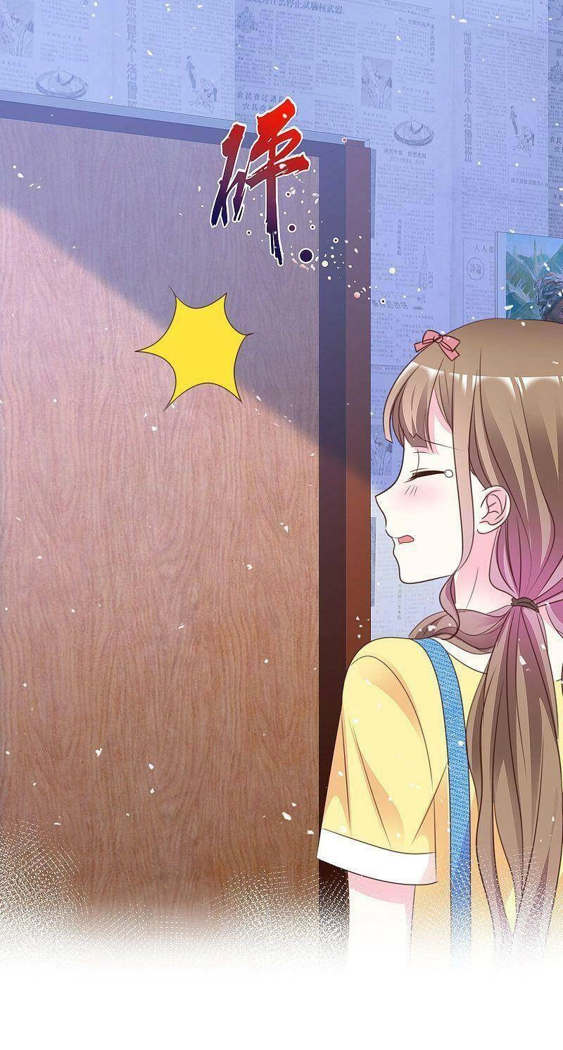 Bồn Nhiên Tinh Động Chapter 70 - 12