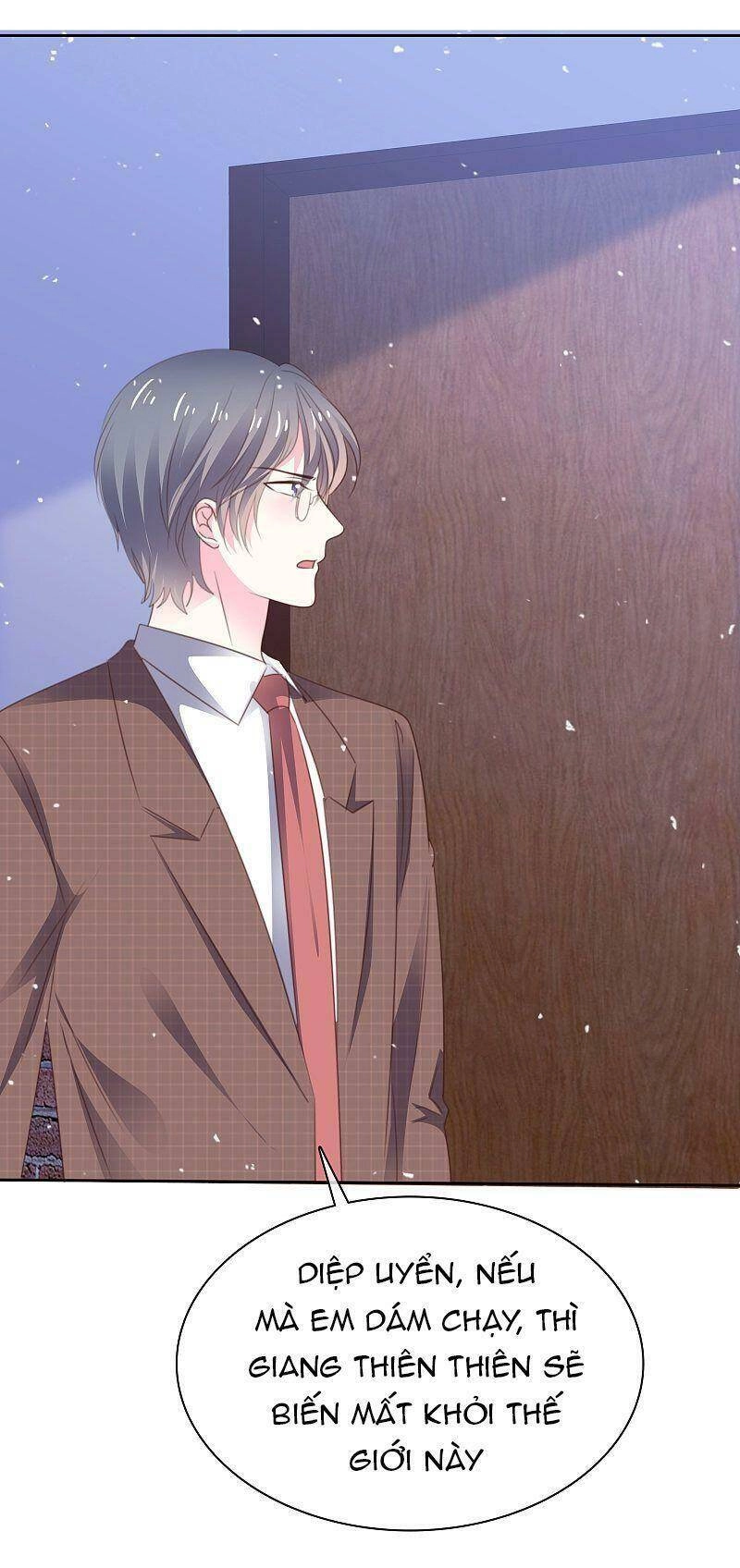 Bồn Nhiên Tinh Động Chapter 70 - 14