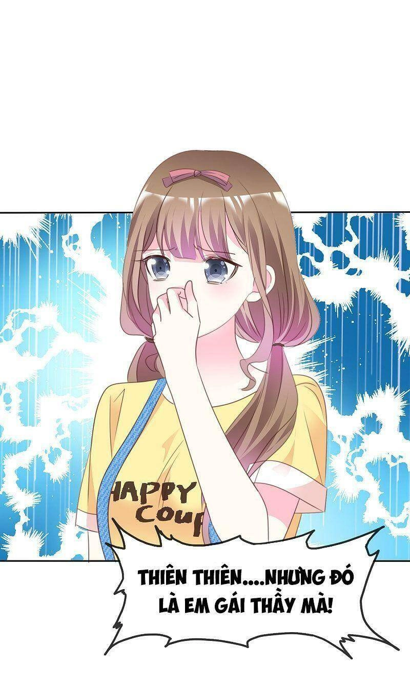 Bồn Nhiên Tinh Động Chapter 70 - 15