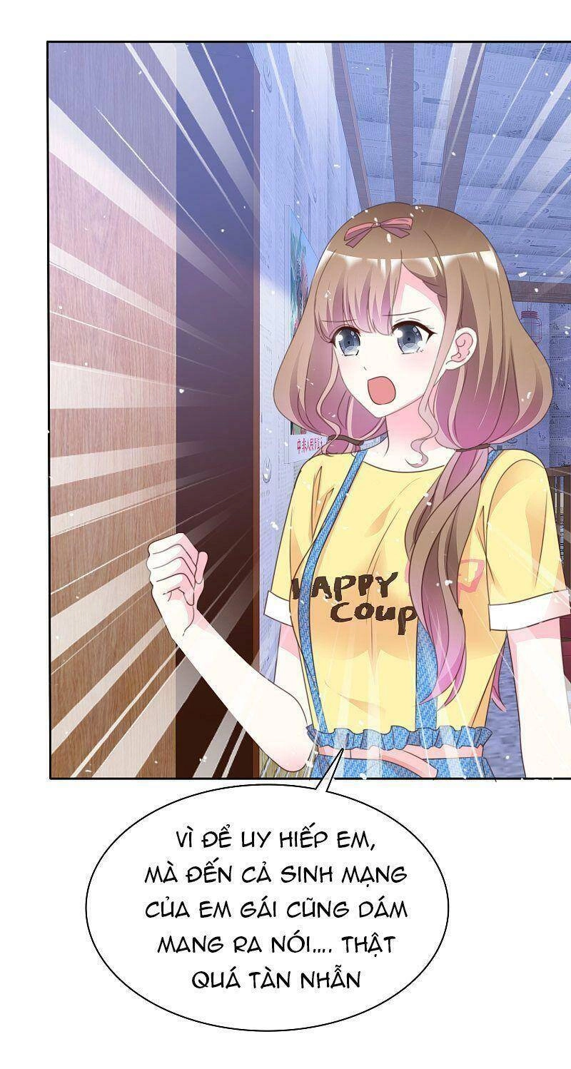 Bồn Nhiên Tinh Động Chapter 70 - 16