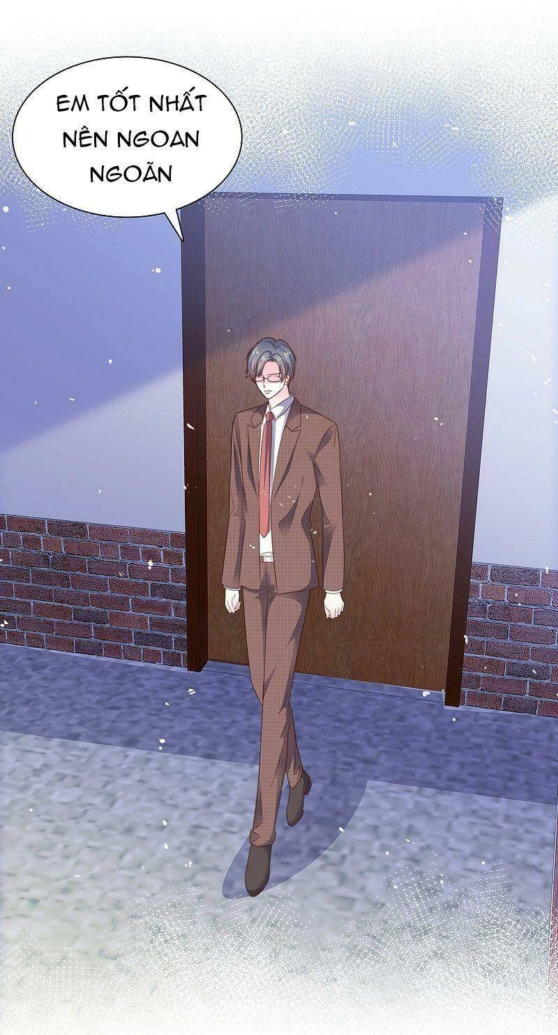 Bồn Nhiên Tinh Động Chapter 70 - 18