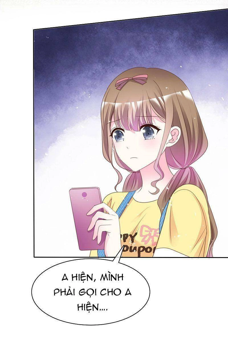 Bồn Nhiên Tinh Động Chapter 70 - 19