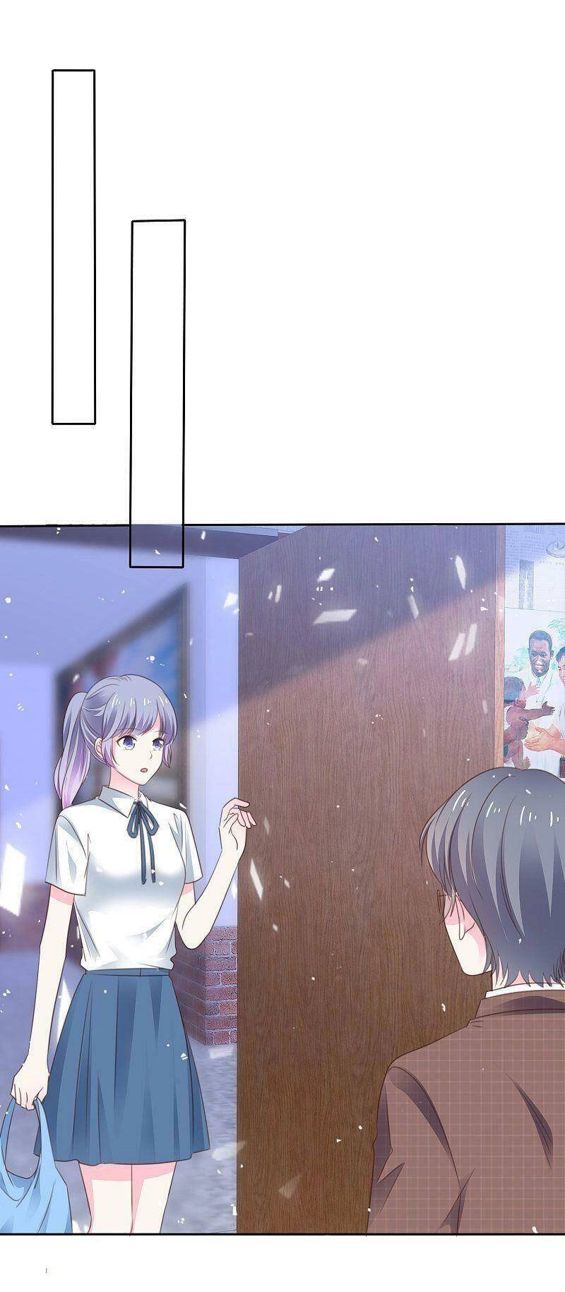 Bồn Nhiên Tinh Động Chapter 70 - 24