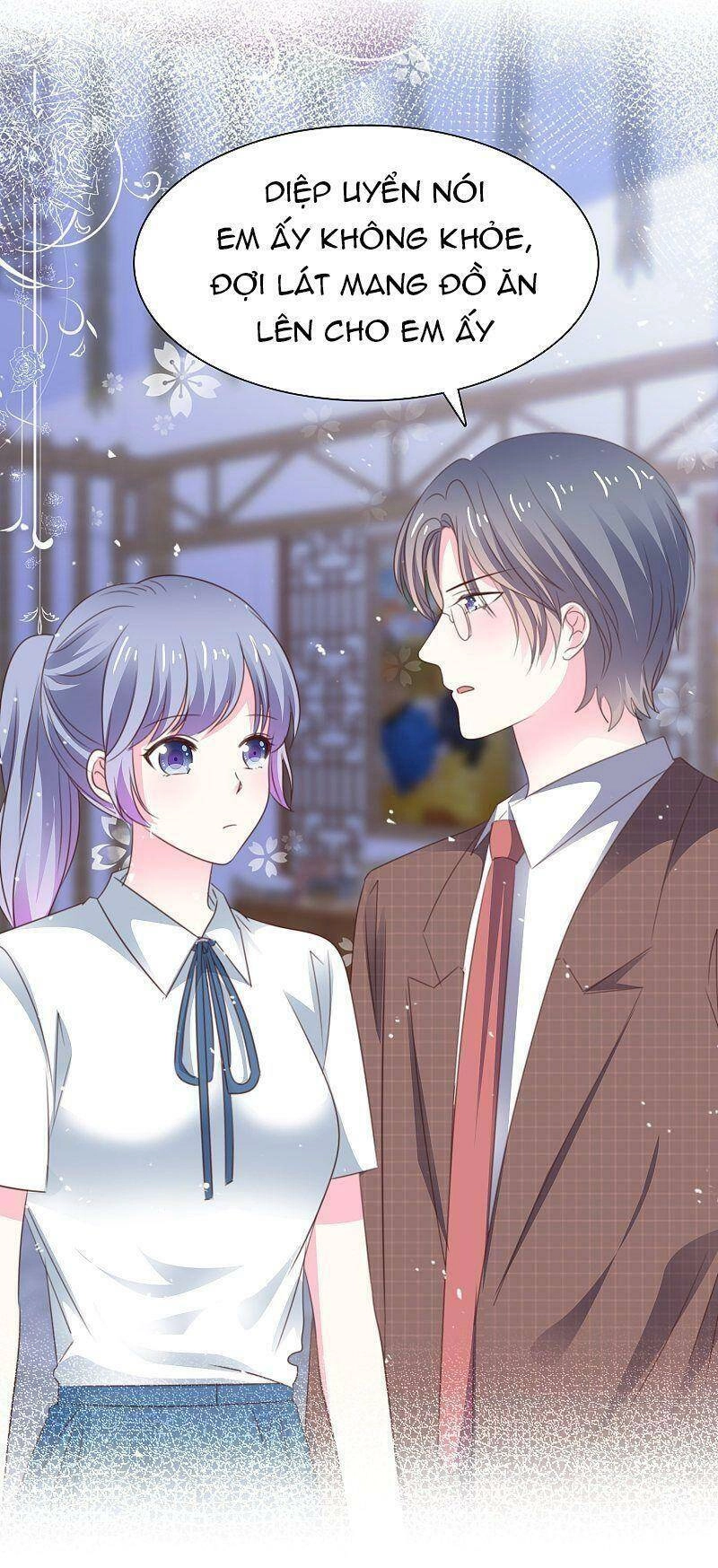 Bồn Nhiên Tinh Động Chapter 70 - 26