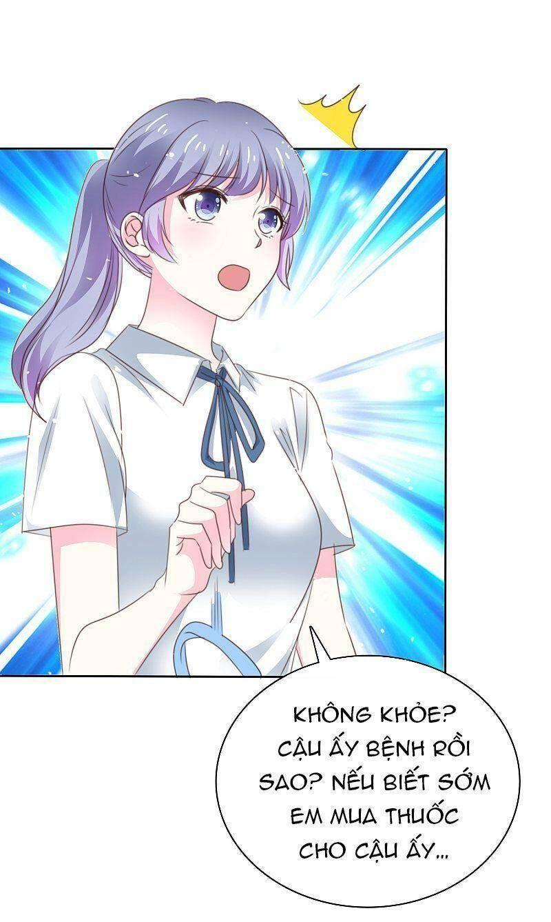 Bồn Nhiên Tinh Động Chapter 70 - 27