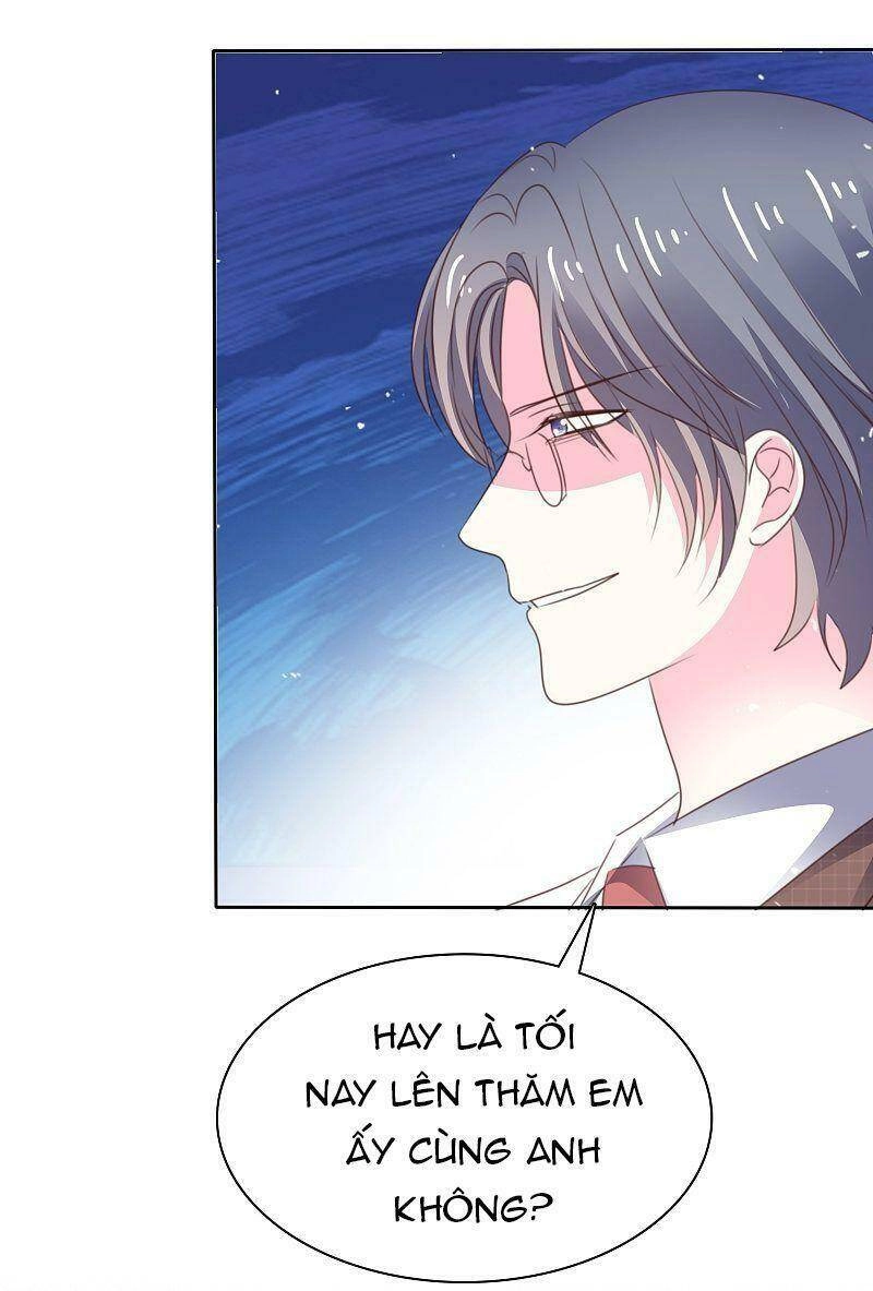 Bồn Nhiên Tinh Động Chapter 70 - 28