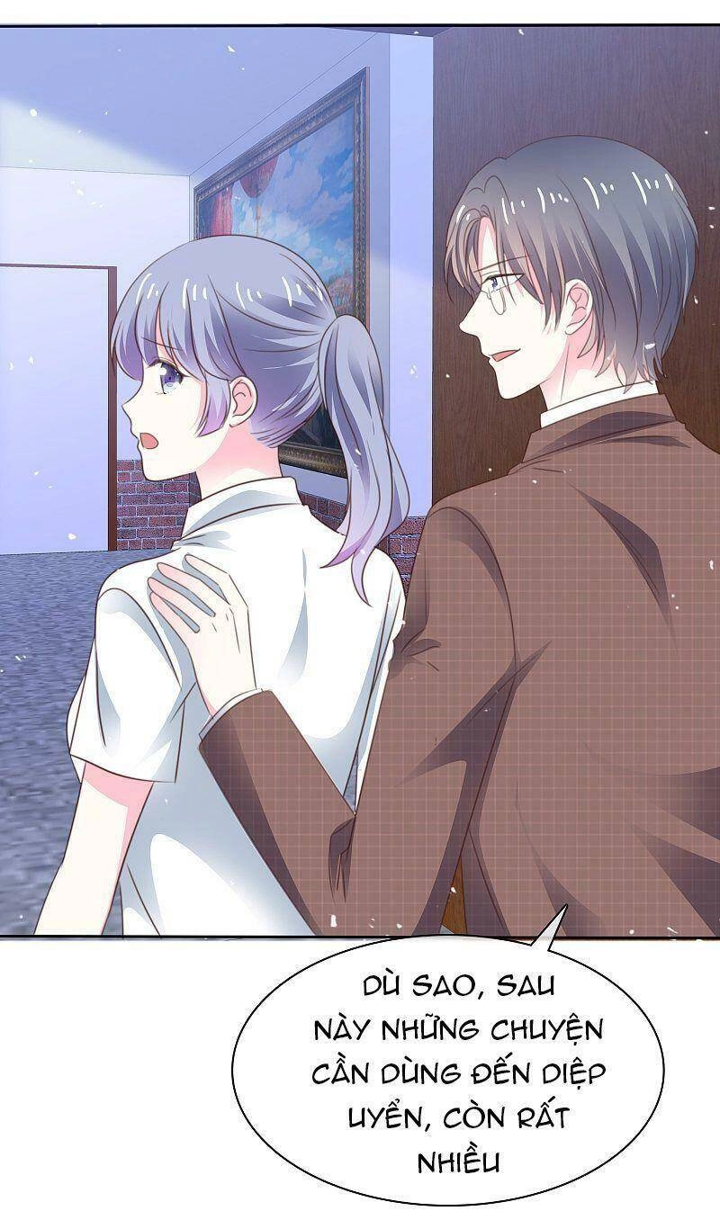 Bồn Nhiên Tinh Động Chapter 70 - 30