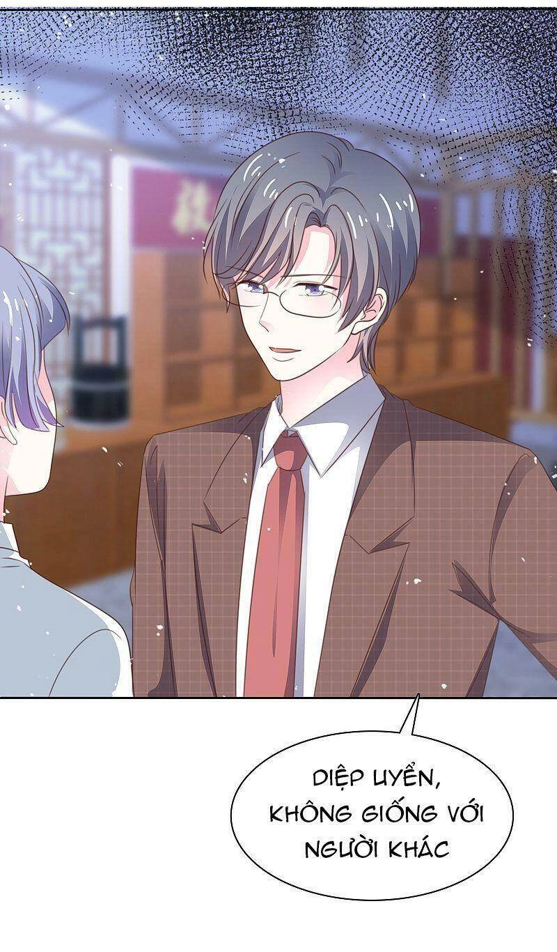 Bồn Nhiên Tinh Động Chapter 70 - 32