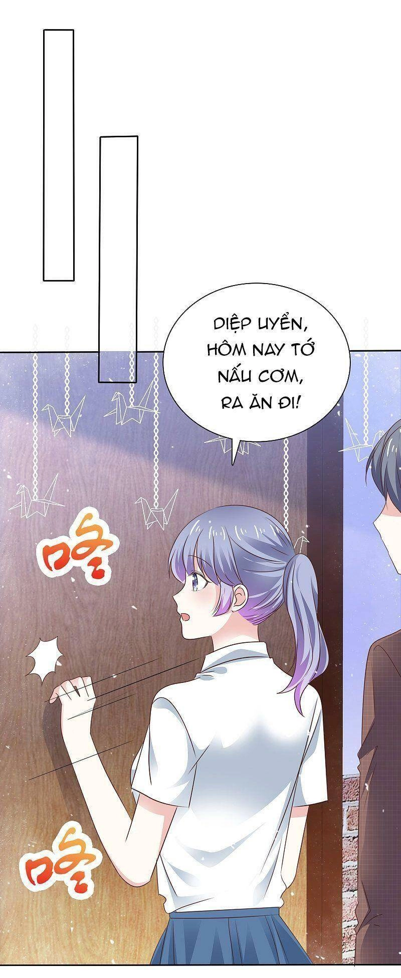 Bồn Nhiên Tinh Động Chapter 71 - 2