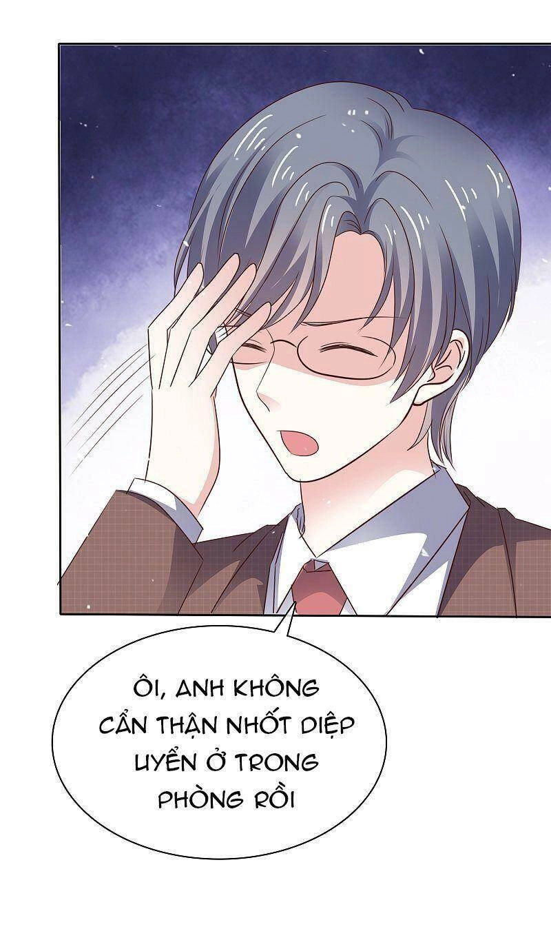 Bồn Nhiên Tinh Động Chapter 71 - 3